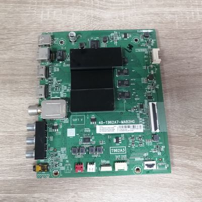 TCL55V3主板40-T962A7