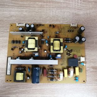 长虹LED48C2000i LED48C2080i电源板HSM35D-3MC  160 实物图 现货