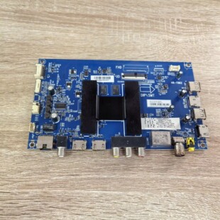 海尔LS55AL88K81主板0091802191 0090727428H屏LC546PU2L02现货