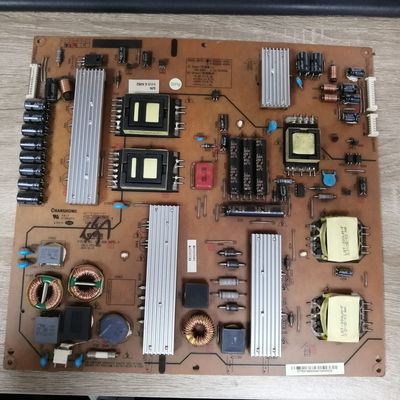 长虹3DTV55880i电源板XR7.820.10