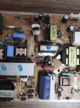 三星UA40EH5080R电源板PD46AV1C_CSM(BN44-00498D) PSLF930C04Q测