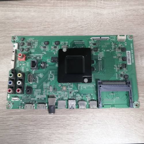 海信LED55K5500USBOM2主板R
