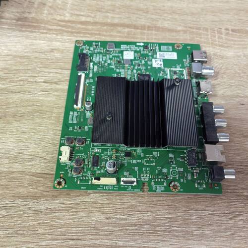 创维75G32P主A7S715N012406-