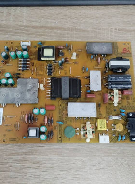 A乐视 Letv S503D S502D电源板FSP146-4FS01 380GLP30150SP0现货