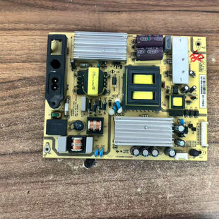 TCL D50A710 L55F2880A L50F2850A 电源板P11S241 SHLD4601F-101S