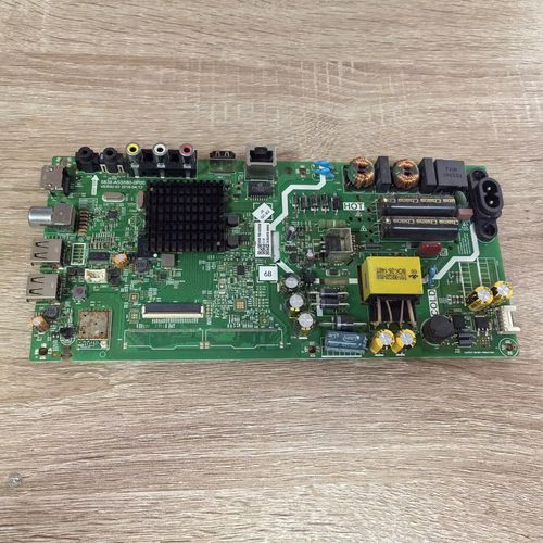 创维酷开40K5D主板583X-A5S580-