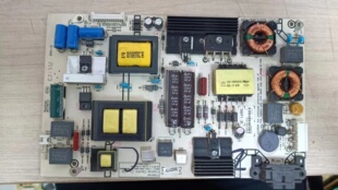 原装拆机海信LED48K220电源板RSAG7.820.6389 HLL-4255WE现货好板