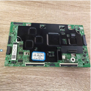02634B屏CY QN065FLLV3H测好 拆机三星QA65Q7FNAJXXZ主板BN41 原装
