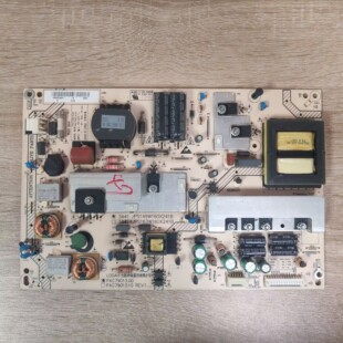 海尔LE42A500P 电源板PAC79013.00 3441/PS149W160X241B测好 加