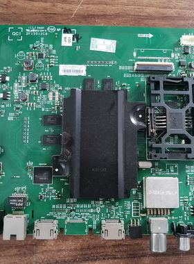 创维49E6200 主板 5800-A8S700-1P30 屏 REL490WY(LD0-202)测好发