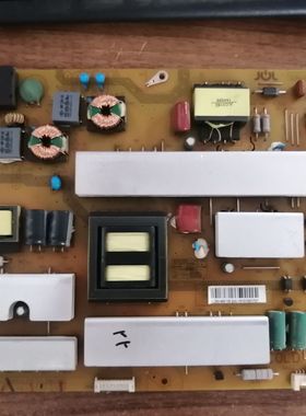 原装 长虹55Q1F 55Q2F 55Q2N 电源板JCL55D-4SH 130 现货 实物图