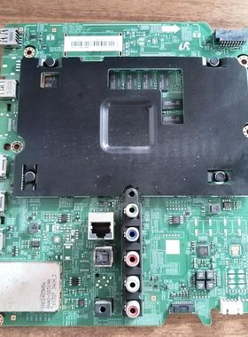 三星UA55JU5910J主板 BN41-02345A BN94-08686C 屏CY-GJ055HGEV5H