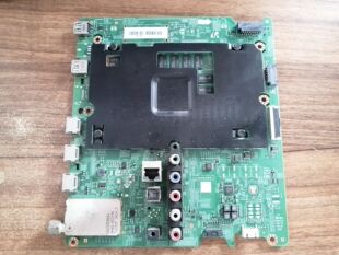 BN41 屏CY 02345A 08686C GJ055HGEV5H BN94 三星UA55JU5910J主板