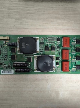 Z原装康佳 LED40IS97N 40TF1C恒流板SSL460EL01 REV0.2现货实拍图