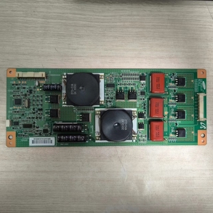 40TF1C恒流板SSL460EL01 LED40IS97N REV0.2现货实拍图 康佳 Z原装