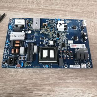 海尔电视机65V31 LS65Z51Z LU65C61 电源板JUC7.820.00274526现货