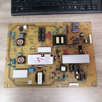 夏普LCD-60NX25560LX电源板