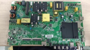 康佳LED55K55US 55K5100 55P7 55G30UE 55G6K 55G3U主板35024668