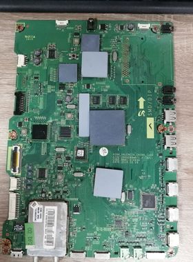 三星UA55C7000WF主板BN41-01446B BN94-03730A屏LTF550HQ02 现货