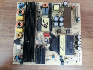 原装 海尔LS65A51电源板TV6505-ZC02-01 0090729826C 测好 测好发