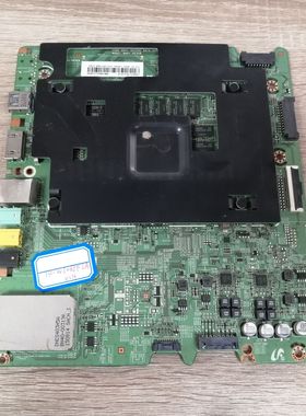 三星UA65JU7800JXX主板BN41-02356C BN91-14634J屏CY-WJ065FLAV1H