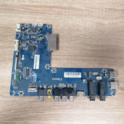 海尔LQ49/55AL88M52C5主板