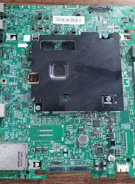 三星UA50KU6310J主板BN41-02528A BN91-16975Z屏CY-GK050HGHVTH