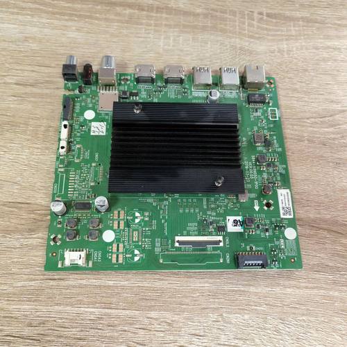 创维55Q40主板5844-A8N050-1P