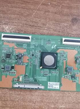 夏普LCD-55S3A/55DS72A液