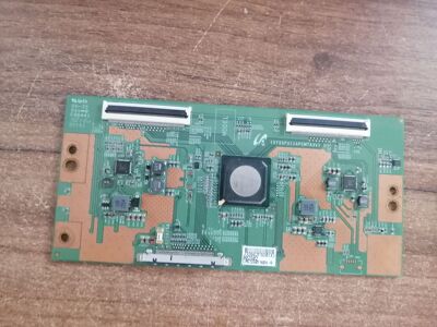 夏普LCD-55S3A/55DS72A液