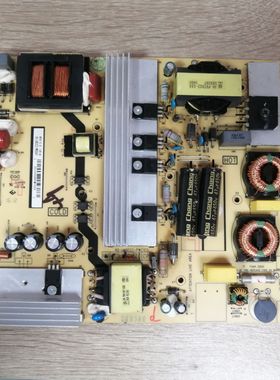 TCL D49A561U 电源板40-LH9D22-PWC1CG 08-LH9D232-PW200AY 现货