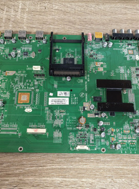 康佳LED55IS95N 46IS95N 主板35015756屏 LTA460HM06  LTA550HJ12