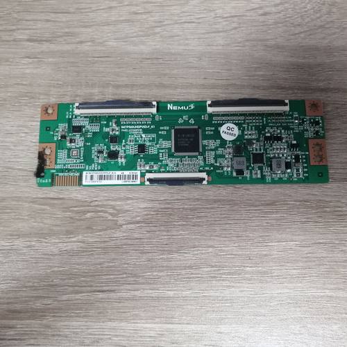 A创维50A350M250V4050M