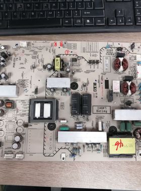 A索尼 KDL-46/52EX700 60NX800电源板 1-881-955-11/-12现货 测好