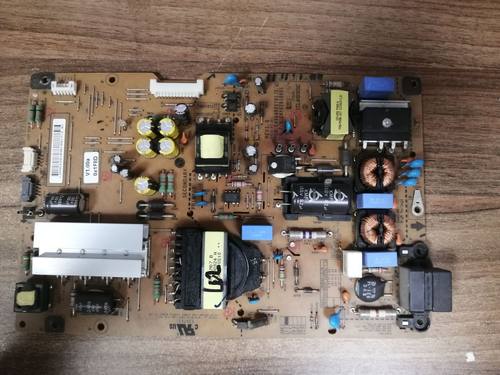 LG42LA6600-CA47L68电源板