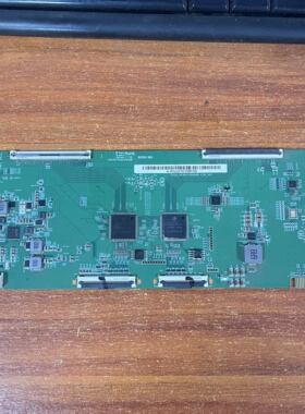 逻辑板CPCB_HF860/900QUB-E20_V0