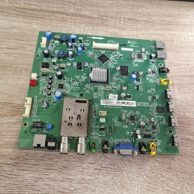 东芝50KL300C电视主板40-T01ES2-