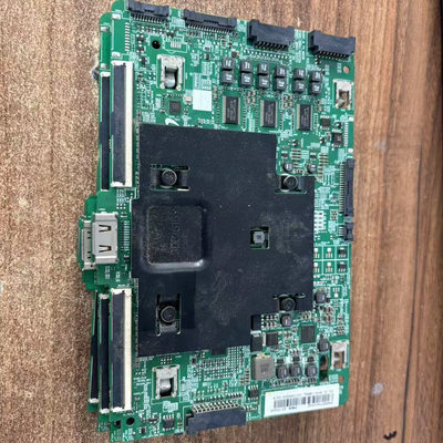 原装三星QA55/65/75Q7FAMJXXZ Q8CAMJXXZ主板BN41-02572A/B测好发