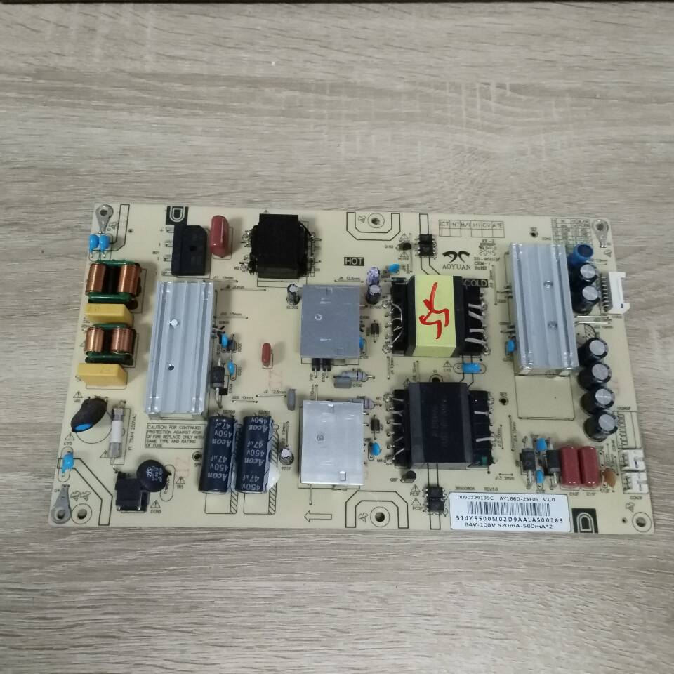 海尔LS55M31LS58A51电