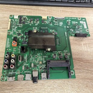 海信LED55K5500US 主板RSAG7.820.6489屏HE550IU-B81现货 测好发