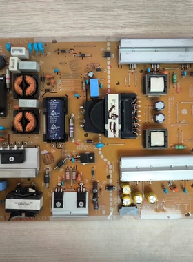 原装现货 LG 49SL5B 49MS5KD 电源板 EAX66203106 EAY63689106 辉