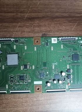 原装夏普LCD-52UE20A液晶电视逻辑板RUNTK5556TP 0133FV ZS非代用