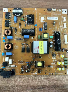 原装LG47LS4100 LGP4247H-12LPB电源板 EAX64310401 EAY62512701