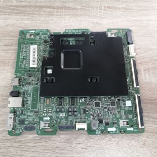 16979F配屏CY BN91 XK055FLLV3H 02504A 三星UA55KS8800J主板BN41
