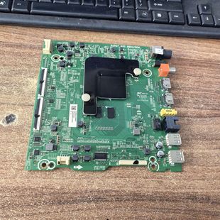海信HZ65A52主板 RSAG7.820.8803屏HD650V1U71实拍图 测好