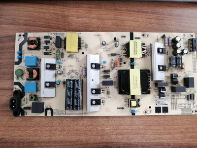 创维65A365G22电源板N0
