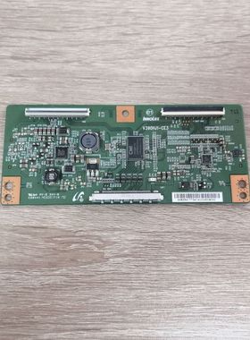 原装 海信 LED50K20JD液晶电视逻辑板 V390HJ1-CE3 现货 测好发货