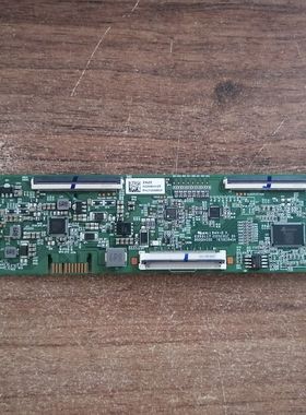 小米液晶电视L65M5-EA逻辑板 BG0004200 167003945A K0006HVZA测