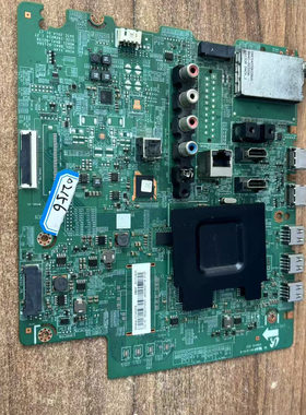 三星UA60H6400AJ主板BN41-02156A BN91-12613B屏CY-HH060CSSV2H