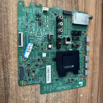 三星UA60H6400AJ主板BN41-02156A BN91-12613B屏CY-HH060CSSV2H